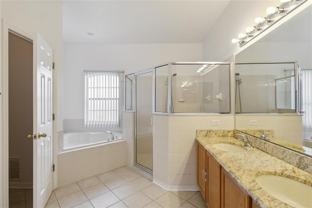 325 Azincourt Ln #325 - Photo 1 of 1