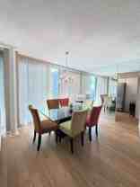 1180 S Ocean Blvd - Photo 1 of 1