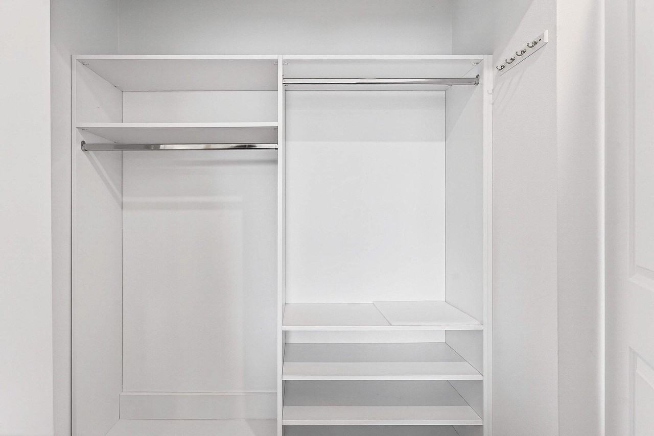 812 Ocean Dunes Cir #812 - Photo 5 of 50