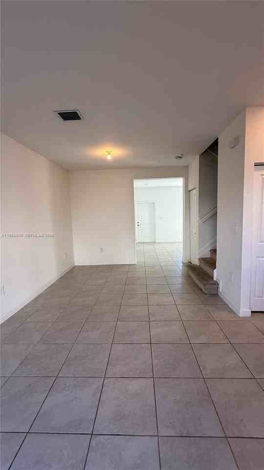 13229 Sw 286th Ter - Photo 2 of 37