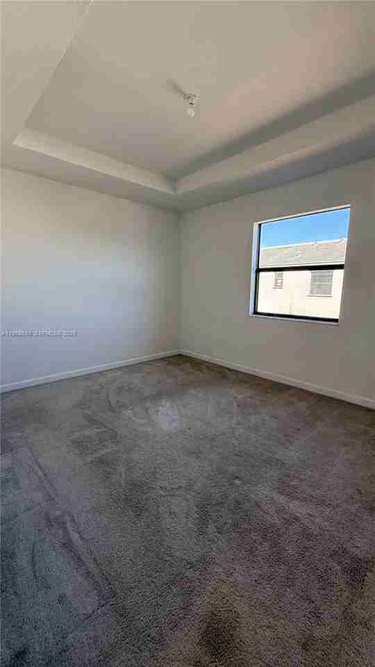 13229 Sw 286th Ter - Photo 4 of 37