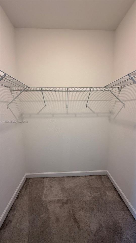 13229 Sw 286th Ter - Photo 5 of 37