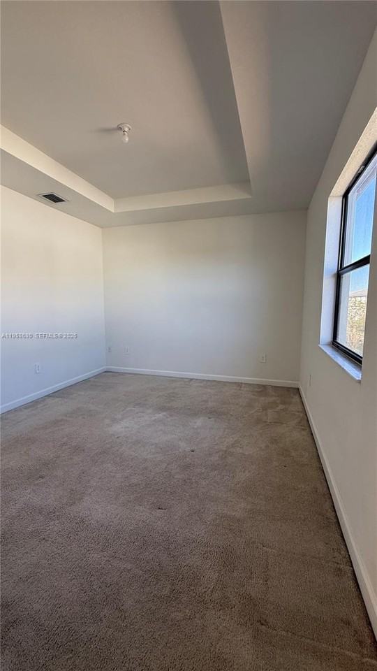 13229 Sw 286th Ter - Photo 6 of 37