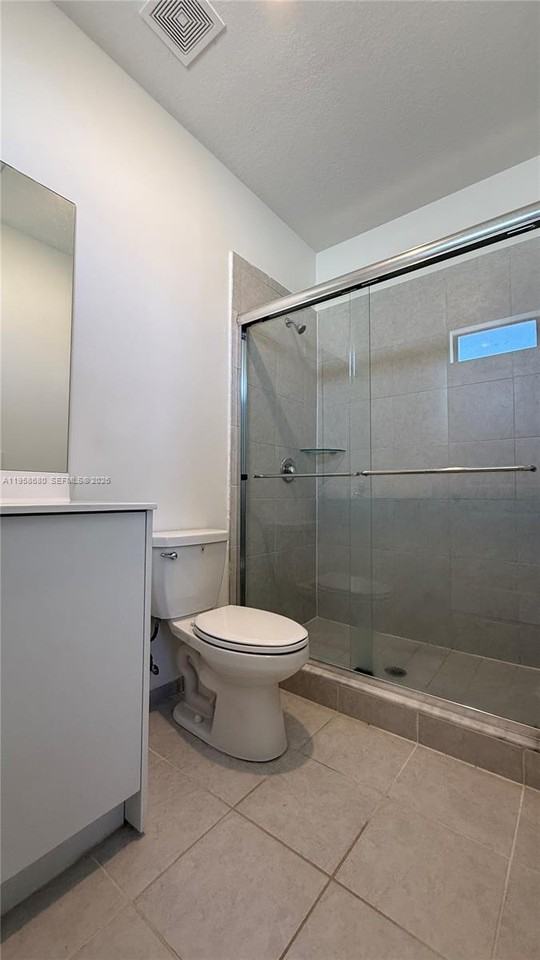 13229 Sw 286th Ter - Photo 7 of 37