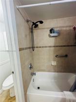 1211 S Independence Dr - Photo 1 of 1