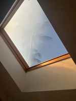 featured image of 1605 S Us Highway 1