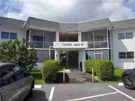 6507 Winfield Blvd - Photo 1 of 1