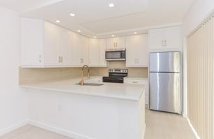 featured image of 2018 20th Ct #2018