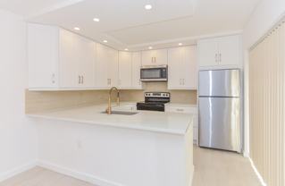 2018 20th Ct #2018 - Photo 1 of 1