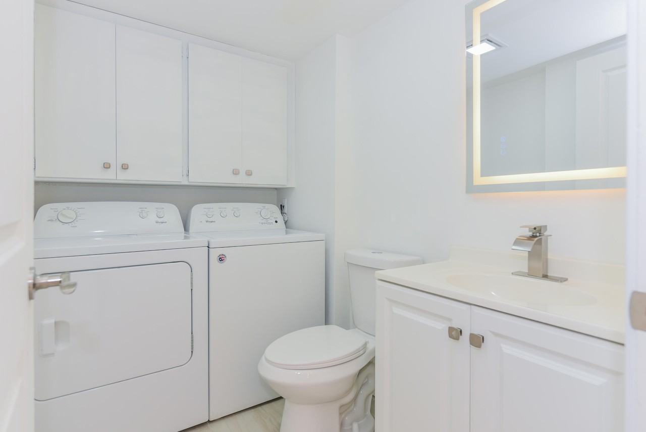 2018 20th Ct #2018 - Photo 3 of 41