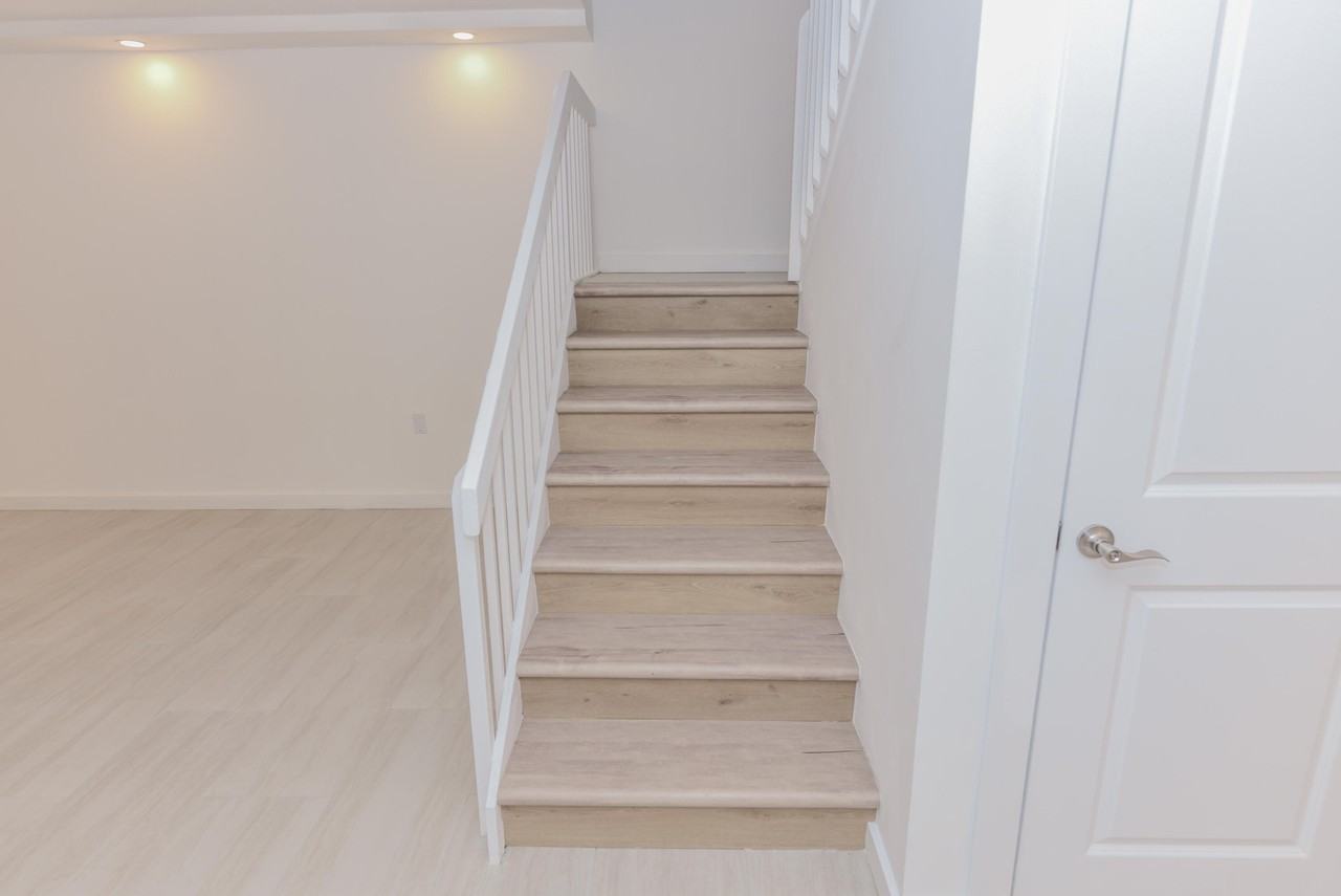 2018 20th Ct #2018 - Photo 4 of 41