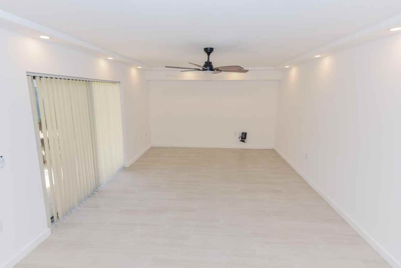 2018 20th Ct #2018 - Photo 6 of 41