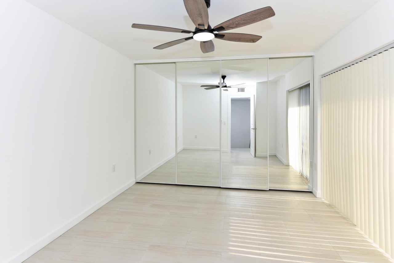 2018 20th Ct #2018 - Photo 7 of 41