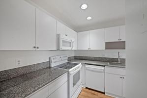 featured image of 1845 Nw 18th St