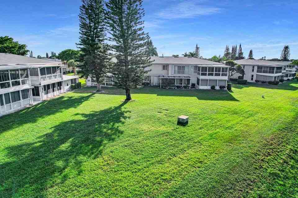 1845 Nw 18th St #1845-103 - Photo 2 of 32