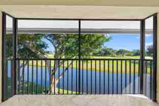 451 Greensward Ln - Photo 1 of 1