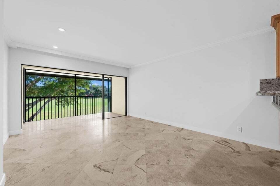 451 Greensward Ln #451201B - Photo 2 of 12