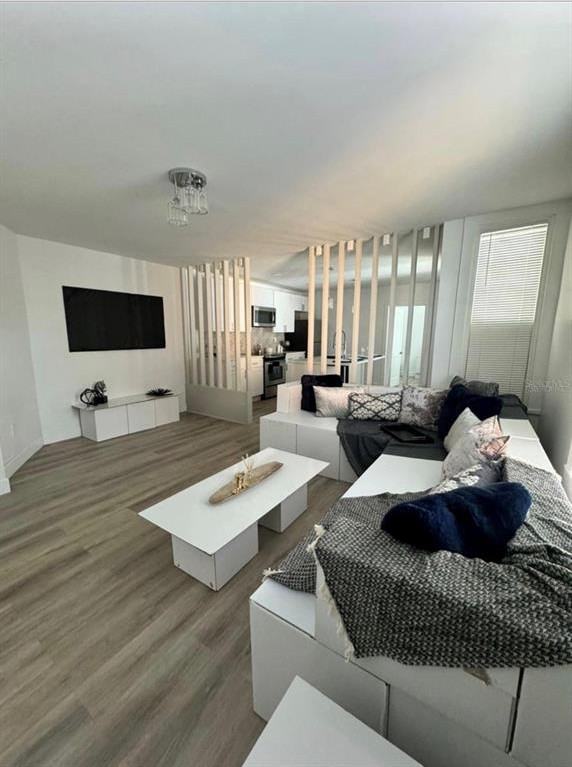 860 Magnolia Ave #860-2 - Photo 3 of 10