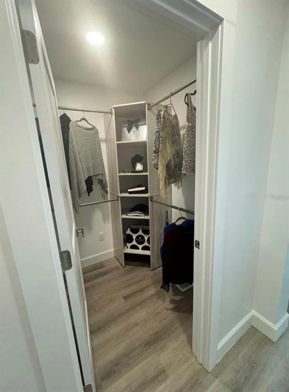 860 Magnolia Ave #860-2 - Photo 4 of 10