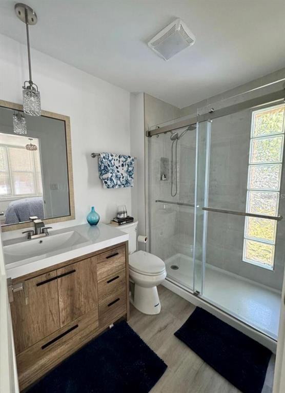 860 Magnolia Ave #860-2 - Photo 5 of 10