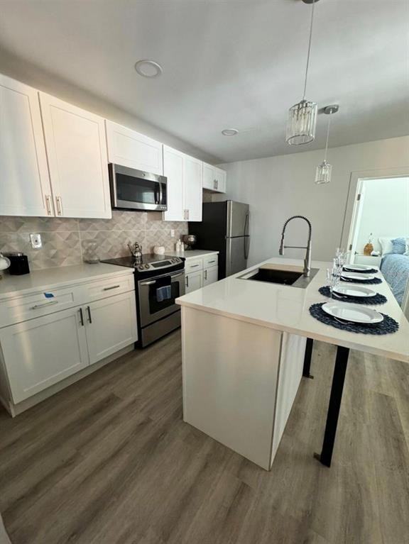 860 Magnolia Ave #860-2 - Photo 6 of 10