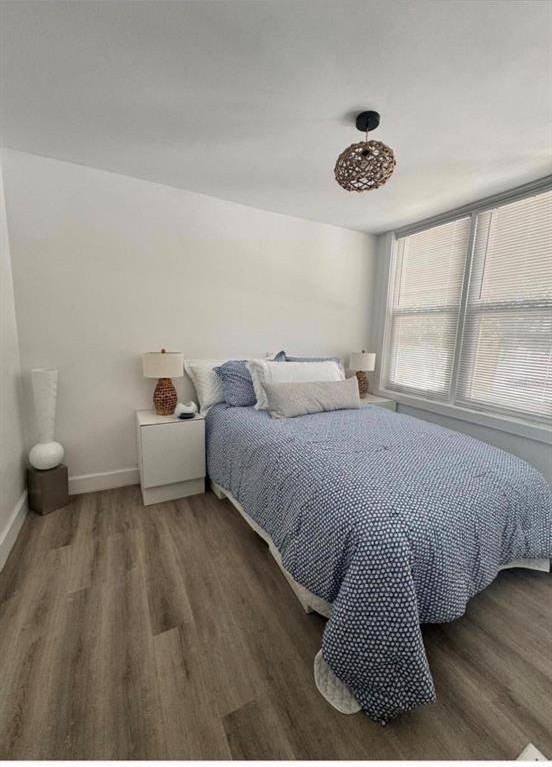 860 Magnolia Ave #860-2 - Photo 7 of 10