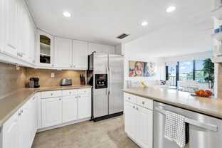 3800 Galt Ocean Dr - Photo 1 of 1