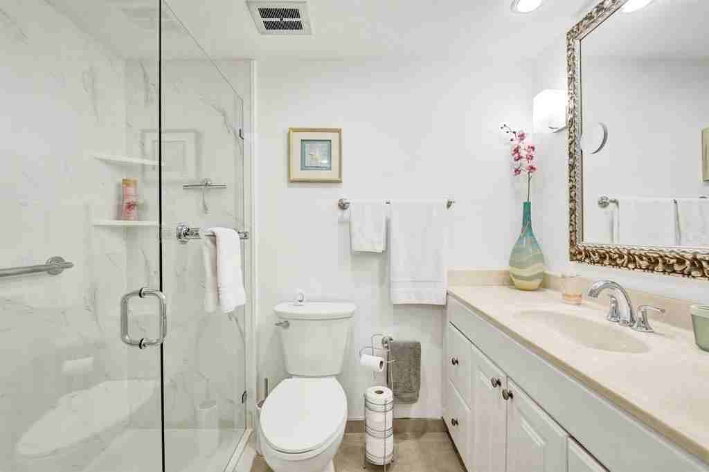 3800 Galt Ocean Dr #3800-412 - Photo 6 of 31