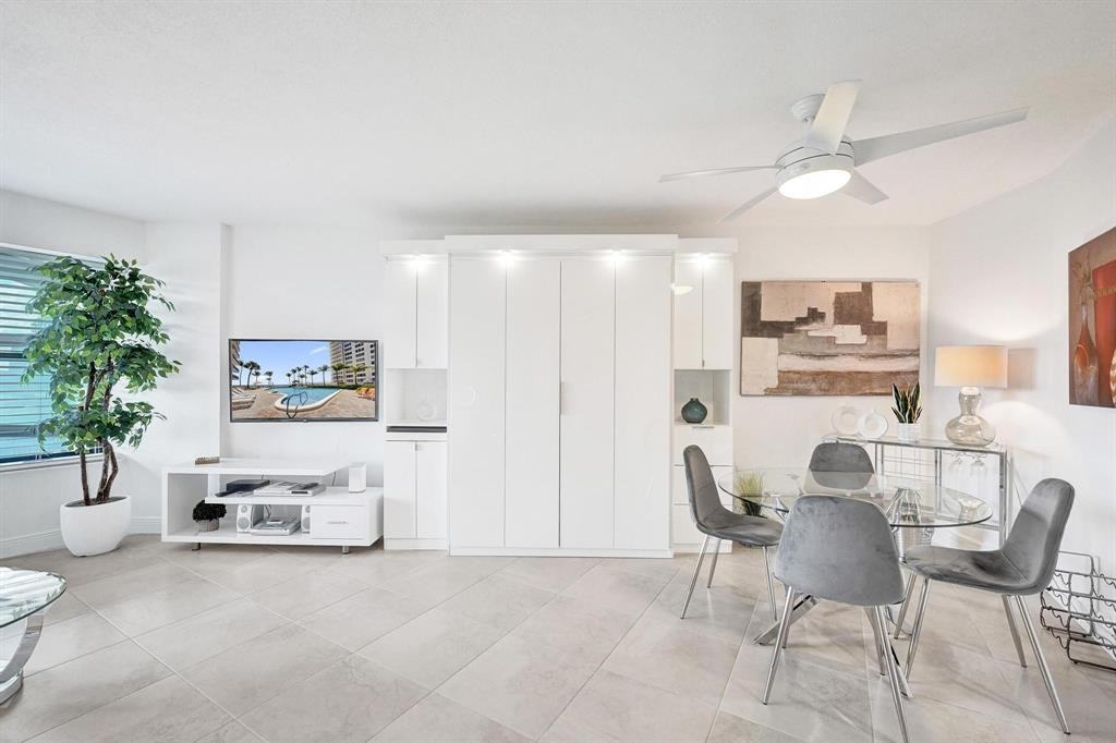 3800 Galt Ocean Dr #3800-412 - Photo 7 of 31