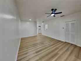 515 Villa Del Sol Cir - Photo 1 of 1