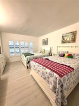 3550 Galt Ocean Dr - Photo 1 of 1