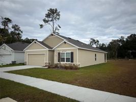 featured image of 5314 Sw 52nd Ct #5314