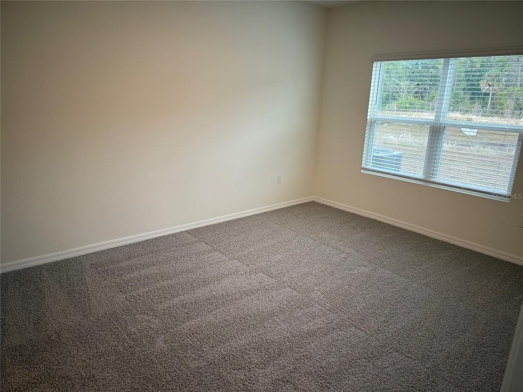 5314 Sw 52nd Ct #5314 - Photo 3 of 30