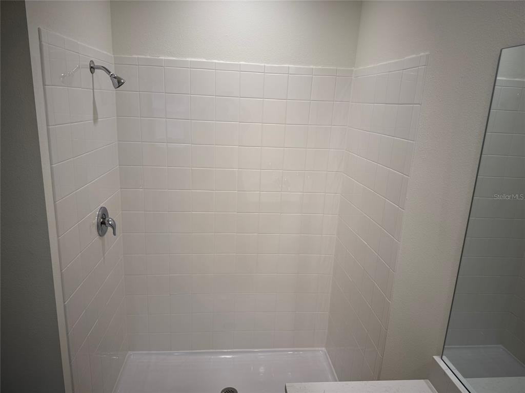 5314 Sw 52nd Ct #5314 - Photo 4 of 30