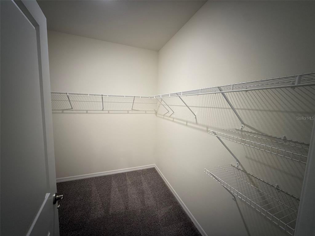 5314 Sw 52nd Ct #5314 - Photo 6 of 30