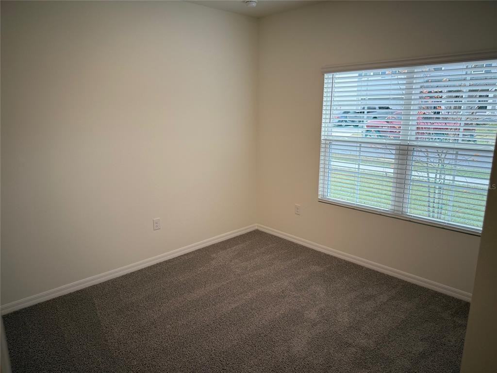 5314 Sw 52nd Ct #5314 - Photo 7 of 30