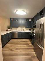 1000 Holland Dr - Photo 1 of 1