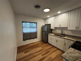 716 Mccormack St #716 - Photo 1 of 1