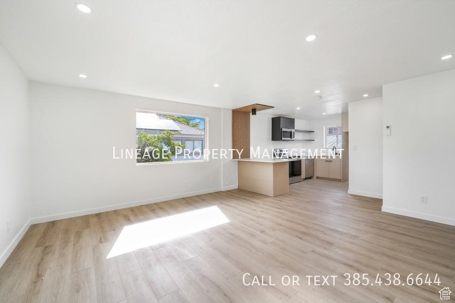 284 E Downington Ave - Photo 2 of 14