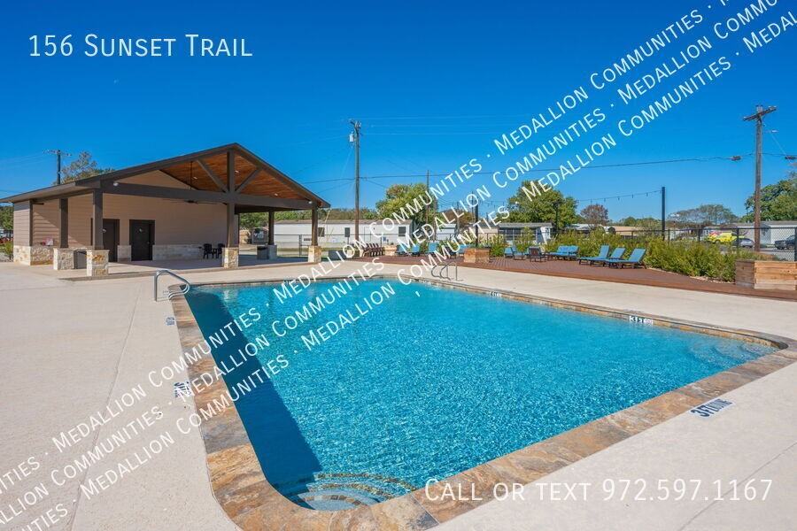 156 Sunset Trl - Photo 4 of 6