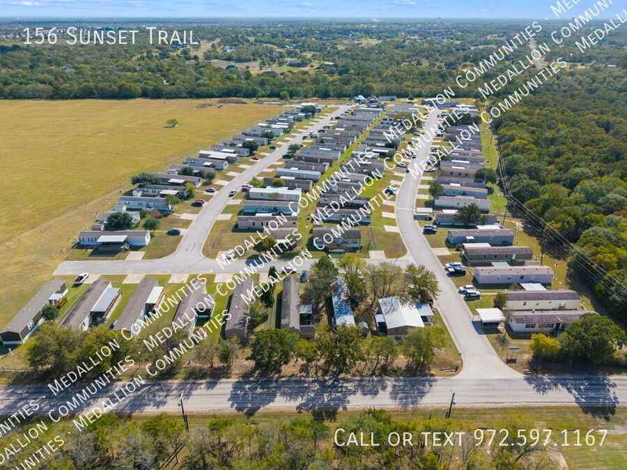 156 Sunset Trl - Photo 5 of 6