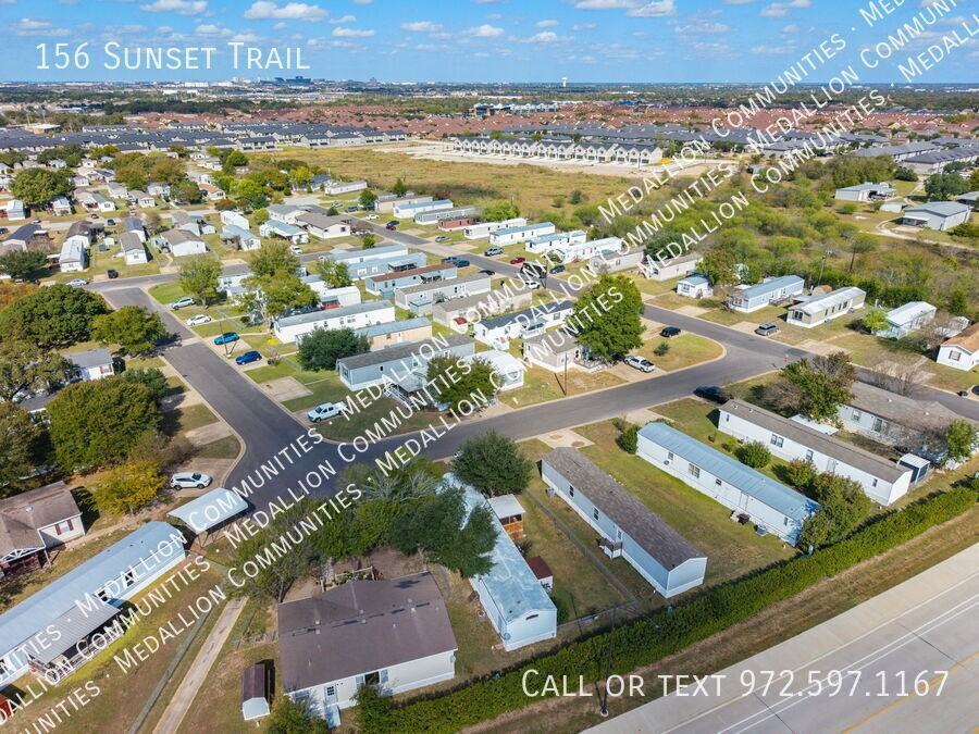 156 Sunset Trl - Photo 6 of 6