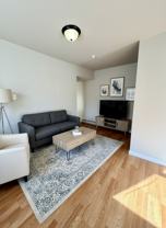 5749 Wister St #1R - Photo 1 of 1