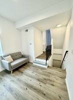 featured image of 2026 N 8th St #2