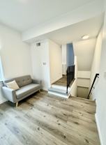 2026 N 8th St #2 - Photo 1 of 1