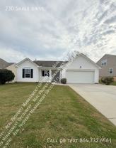 230 Shale Dr - Photo 1 of 1