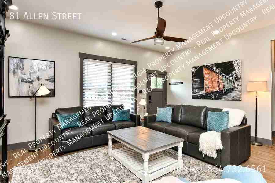 81 Allen St - Photo 2 of 12