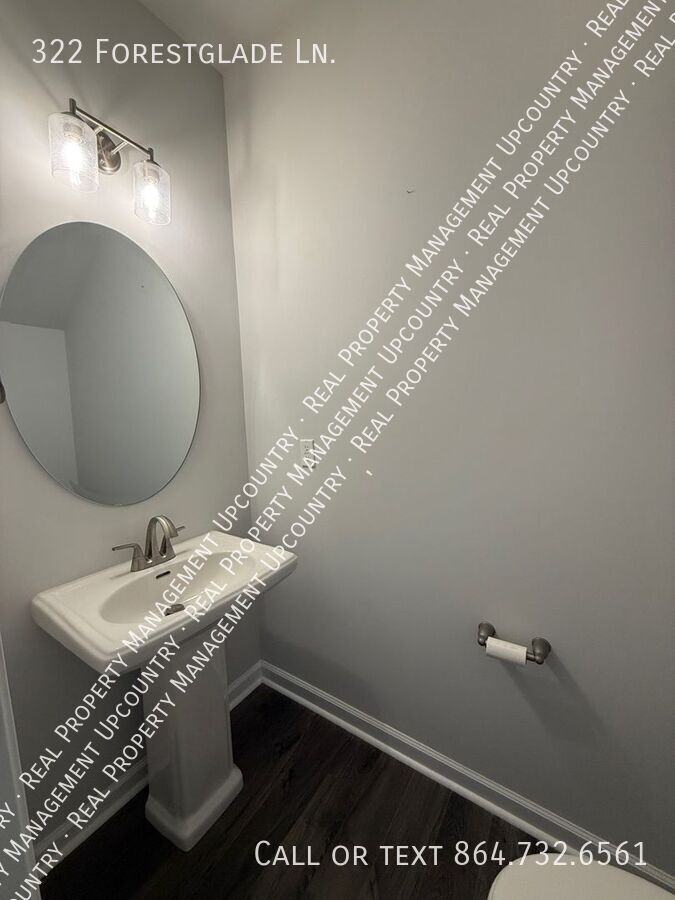 322 Forestglade Ln - Photo 5 of 19