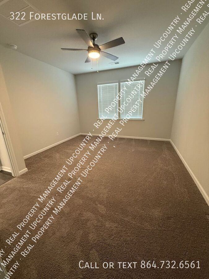 322 Forestglade Ln - Photo 6 of 19