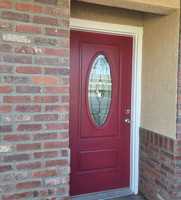 featured image of 5546 Sulphur Dr